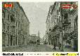 019-CORSO DEL POPOLO 2